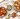 dried fruits-turkish tastes-usa-america-us-culinary-gastronomi-ege ihracatcilar birligi-aegean exporters association