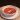 Tomato, Bulgur & Red Pepper Soup-A Reference Book by-turkish tastes-usa-america-us-culinary-gastronomi-ege ihracatcilar birligi-aegean exporters association